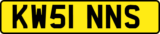 KW51NNS
