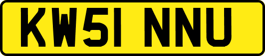 KW51NNU