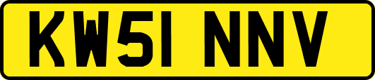 KW51NNV