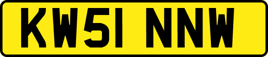 KW51NNW