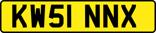 KW51NNX