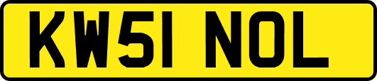 KW51NOL