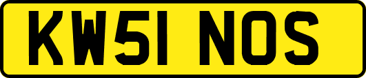 KW51NOS