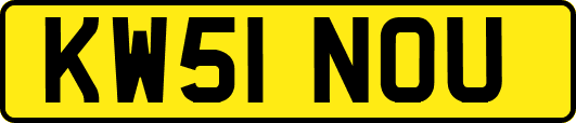 KW51NOU