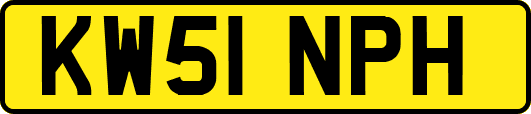 KW51NPH