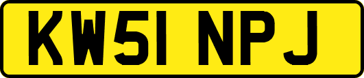 KW51NPJ