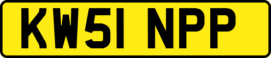 KW51NPP
