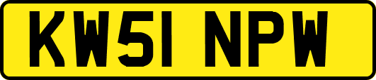 KW51NPW