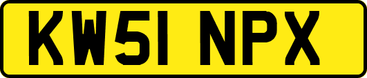 KW51NPX