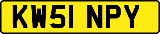 KW51NPY