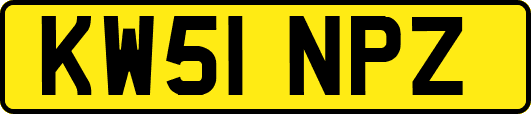 KW51NPZ