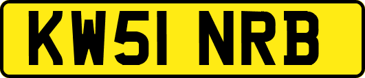 KW51NRB