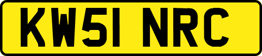 KW51NRC