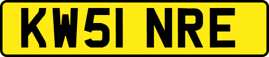 KW51NRE