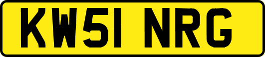 KW51NRG