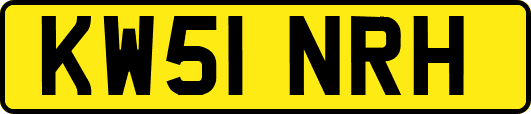 KW51NRH