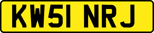 KW51NRJ