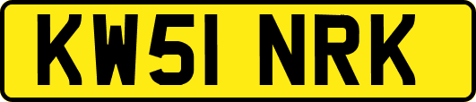 KW51NRK