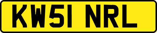 KW51NRL