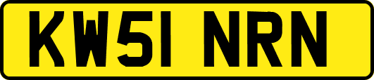 KW51NRN