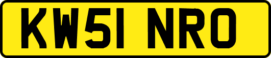 KW51NRO