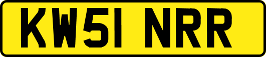 KW51NRR