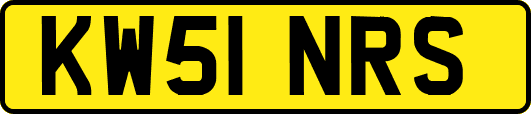 KW51NRS