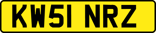 KW51NRZ