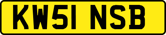 KW51NSB