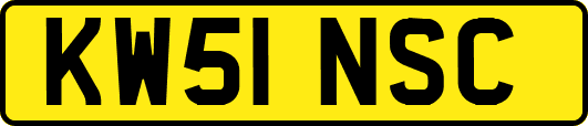 KW51NSC