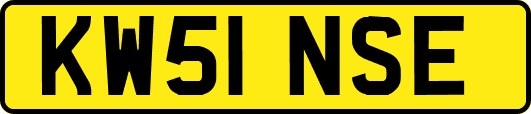 KW51NSE