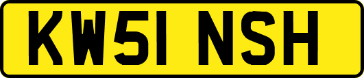 KW51NSH