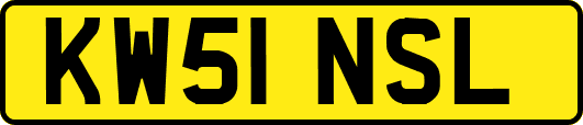KW51NSL