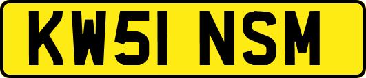 KW51NSM