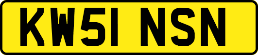 KW51NSN