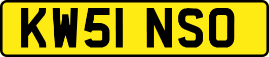 KW51NSO