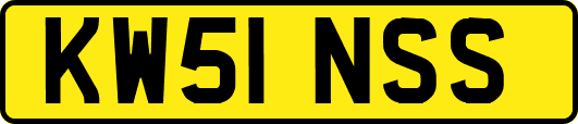 KW51NSS