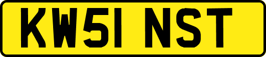 KW51NST