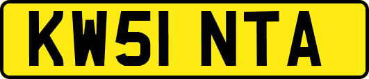 KW51NTA