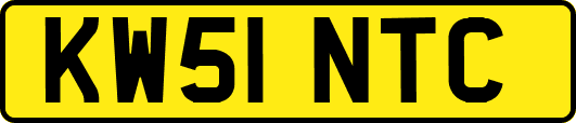 KW51NTC