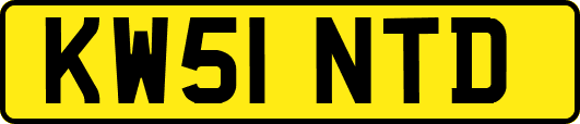 KW51NTD