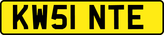 KW51NTE