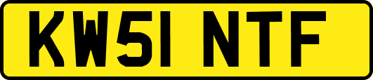 KW51NTF