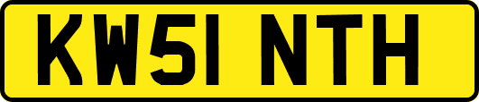 KW51NTH
