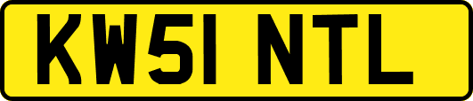 KW51NTL