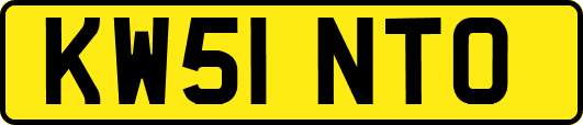 KW51NTO