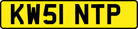 KW51NTP