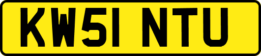 KW51NTU