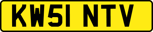 KW51NTV