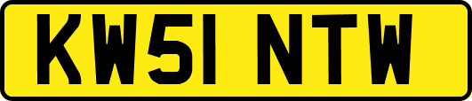 KW51NTW